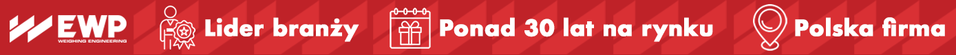 baner_nad_stopka baner_nad_stopka